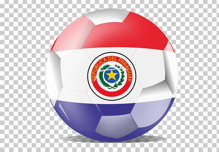 Flag Of Paraguay Flag Of Bolivia PNG, Clipart, Ball, Bandera, Bola, Bolivia, Brand Free PNG Download