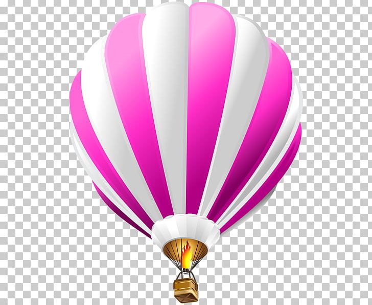 Flight Hot Air Balloon PNG, Clipart, Balloon, Blue, Computer Icons, Flight, Hot Air Balloon Free PNG Download