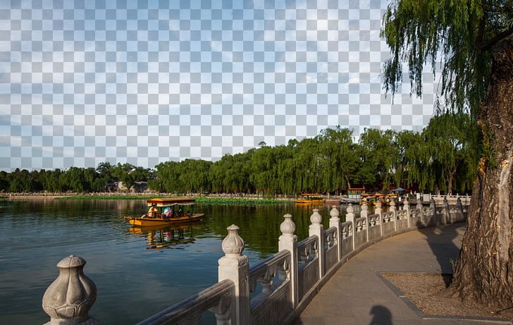 Forbidden City Beihai Park Jingshan Park Dongcheng District PNG, Clipart, Bayou, Beihai, Beihai Park, Beijing, Building Free PNG Download