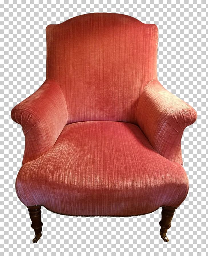 Furniture Club Chair Couch PNG, Clipart, Armchair, Chair, Club Chair, Couch, Furniture Free PNG Download