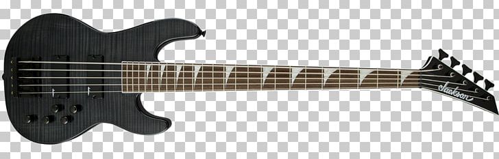 Gibson Flying V Jackson King V Fender Precision Bass Jackson Guitars Bass Guitar PNG, Clipart, Acoustic Electric Guitar, Bass, Double Bass, Guitar Accessory, Jackson Guitars Free PNG Download