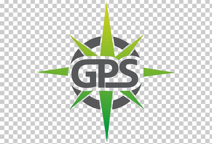 GPS Navigation Systems Firmware LG G4 Flash Memory Global Positioning System PNG, Clipart, Android, Brand, Firmware, Flash Memory, Global Positioning System Free PNG Download