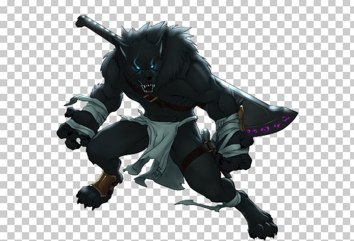 Gray Wolf Werewolf: The Apocalypse Drawing Vampire PNG, Clipart, Biomutant, Drawing, Fantasy, Fictional Character, Gray Wolf Free PNG Download