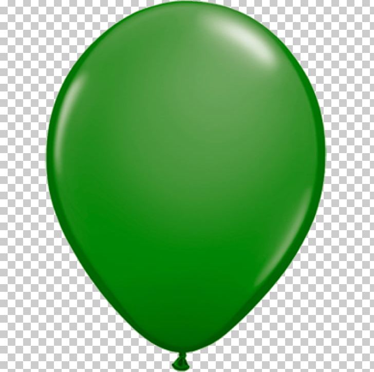 Green Toy Balloon Birthday Party PNG, Clipart, Air, Balloon, Birthday, Blue, Color Free PNG Download