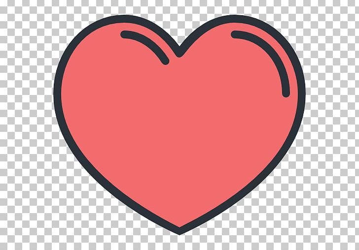 Heart Computer Icons PNG, Clipart, Area, Circle, Computer Icons, Desktop Wallpaper, Download Free PNG Download