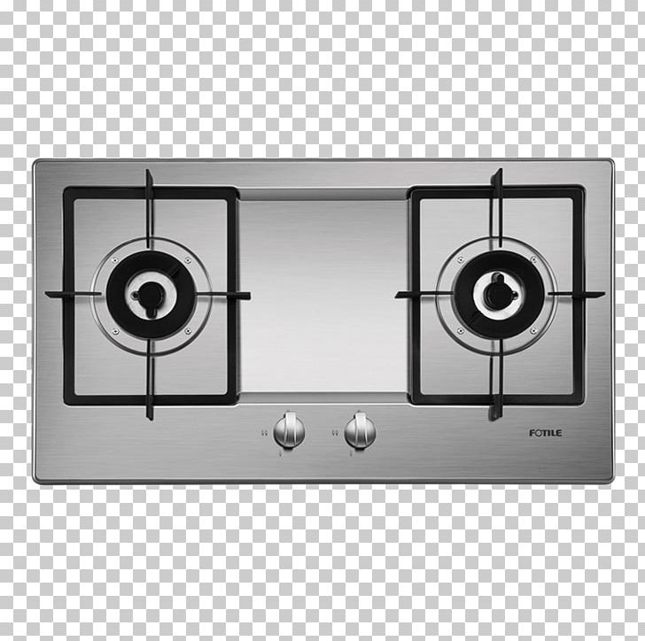 Hearth Home Appliance Fuel Gas Exhaust Hood Kitchen PNG, Clipart, Cast, Cooktop, Cupboard, Direct, Direction Free PNG Download