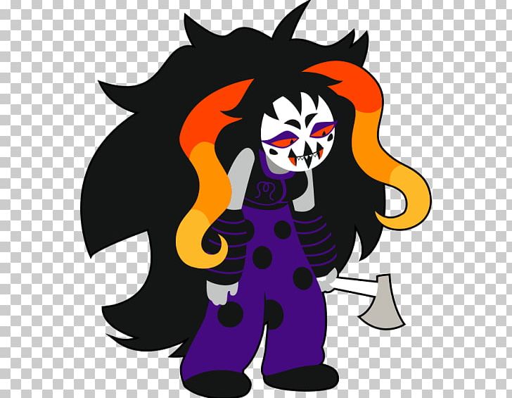 Hiveswap Homestuck MS Paint Adventures Fan Art PNG, Clipart, Adventure Game, Carnivoran, Cartoon, Cat Like Mammal, Fictional Character Free PNG Download