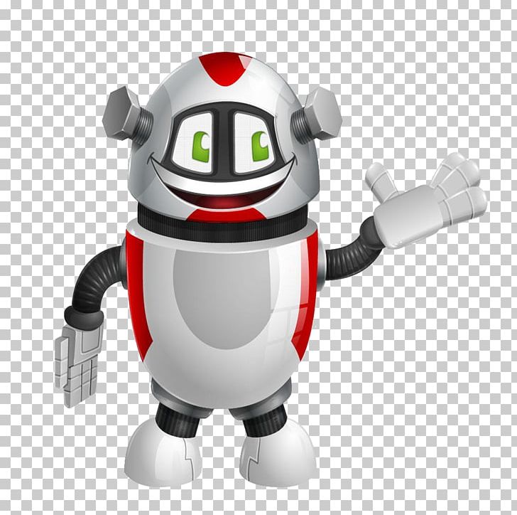 Industrial Robot Traffic Police PNG, Clipart, Anime, Cartoon, Domestic Robot, Gesture, Gestures Free PNG Download