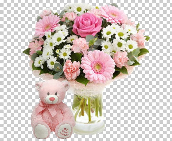 Infant Floristry Flower Bouquet Rose PNG, Clipart, Artificial Flower, Balloon, Birthday, Childbirth, Cut Flowers Free PNG Download