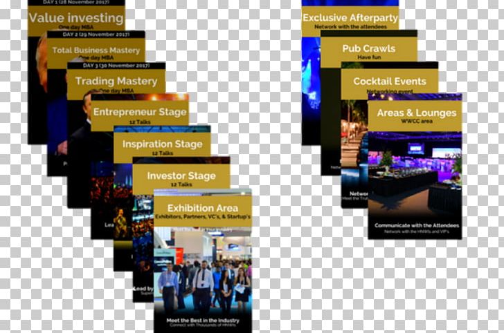Investment Management Value Investing World Wealth Creation Conference Share PNG, Clipart, Advertising, Brand, Display Advertising, Hedge Fund, Investment Free PNG Download