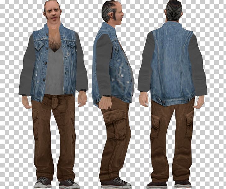 Jeans Aye Mate! Sound Don Wannabe Wannabe PNG, Clipart, Aye Mate Sound, Clothing, Denim, Don Wannabe, Eugene Gardner Free PNG Download