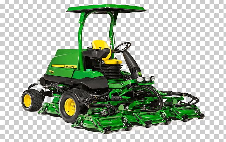 John Deere Tractor Lawn Mowers Zero-turn Mower Riding Mower PNG, Clipart, Agricultural Machinery, Edger, Garden, Heavy Machinery, John Deere Free PNG Download