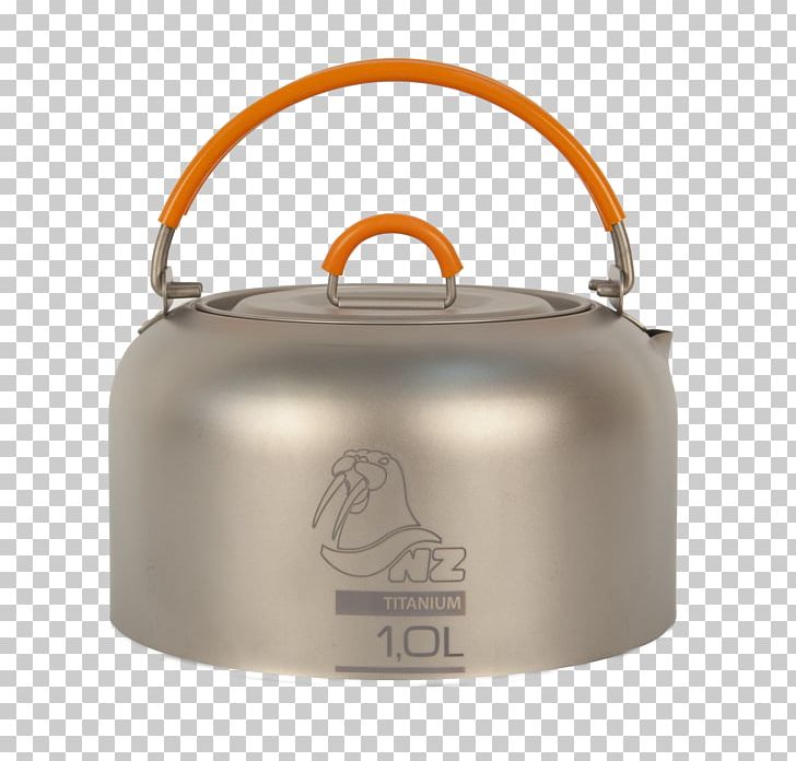 Kelly Kettle Cook Set Kovea Alpine Pot Wide Camping Stove PNG, Clipart, Cooking Ranges, Cookware, Kelly Kettle, Kettle, Lid Free PNG Download