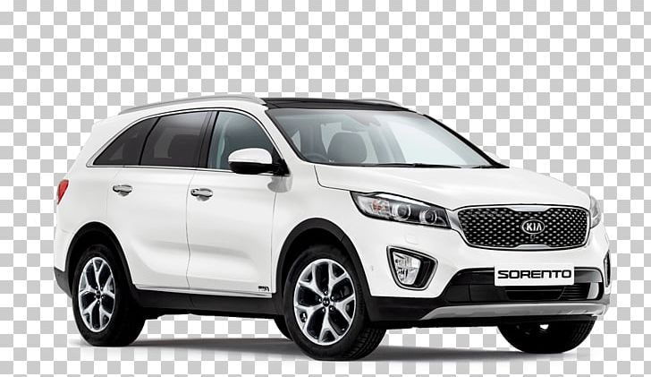 Kia Motors Sport Utility Vehicle Car 2015 Kia Sorento PNG, Clipart, Automotive Design, Car, Car Dealership, City Car, Compact Car Free PNG Download