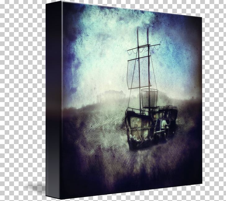 Kind Art Ship Poster Craighead Caverns PNG, Clipart, Art, Canvas, Energy, Ghost, Ghost Ship Free PNG Download