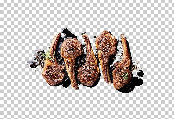 Lamb And Mutton Meat Chop Rib Recipe Paleolithic Diet PNG, Clipart, Animal Source Foods, Dish, Food, Grilled Squid, Herb Free PNG Download