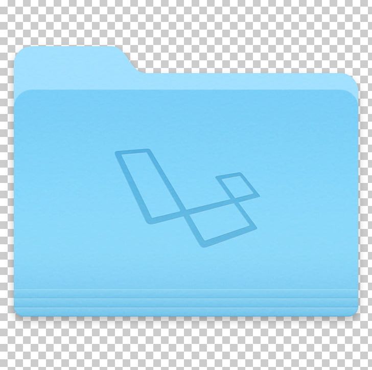 Laravel MacOS Computer Icons OS X Yosemite PNG, Clipart, Angle, Aqua, Azure, Blue, Computer Icons Free PNG Download
