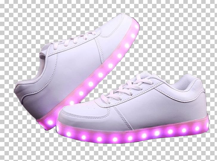 Light Sneakers White Air Force Shoe PNG, Clipart, Adidas, Air Force, Athletic Shoe, Casual, Clothing Free PNG Download