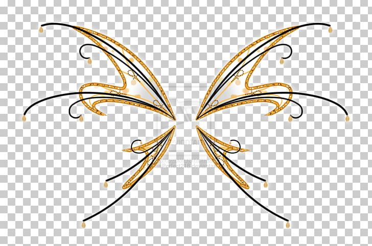 Line PNG, Clipart, Butterfly, Circle, Creative Wings Photos, Insect, Invertebrate Free PNG Download