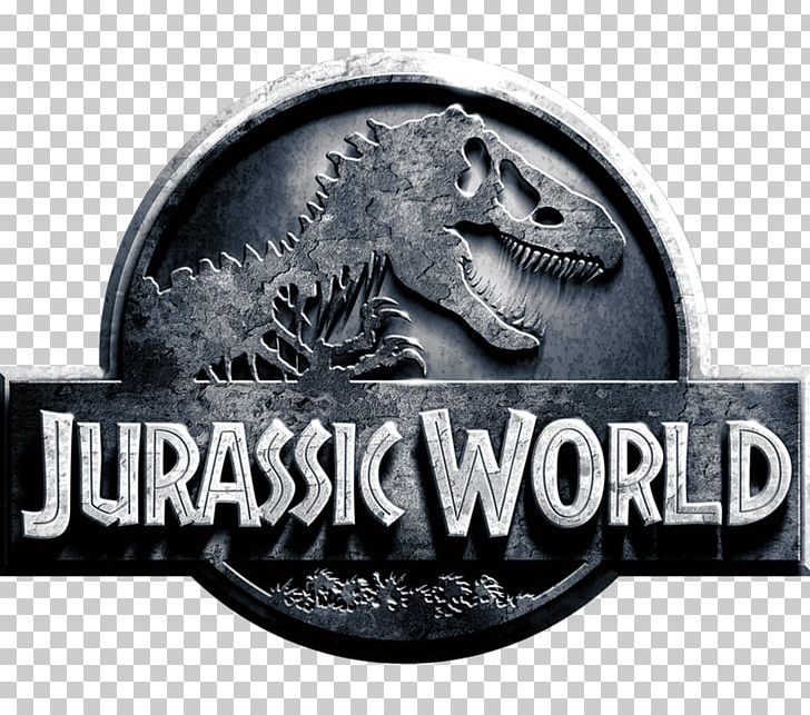 Logo Jurassic Park 0 Symbol PNG, Clipart, Brand, Drawing, Jurassic Park, Jurassic World, Jurassic World Fallen Kingdom Free PNG Download
