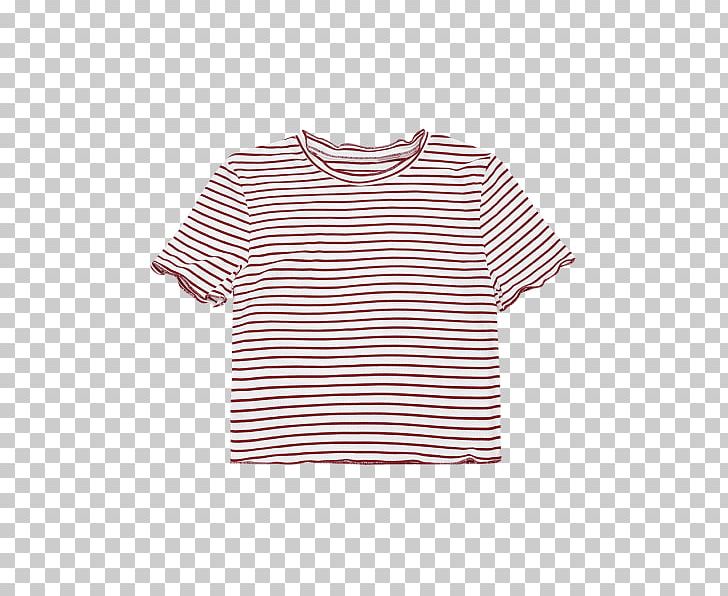 Long-sleeved T-shirt Long-sleeved T-shirt Shoulder Collar PNG, Clipart, Active Shirt, Clothes Texture, Clothing, Collar, Longsleeved Tshirt Free PNG Download