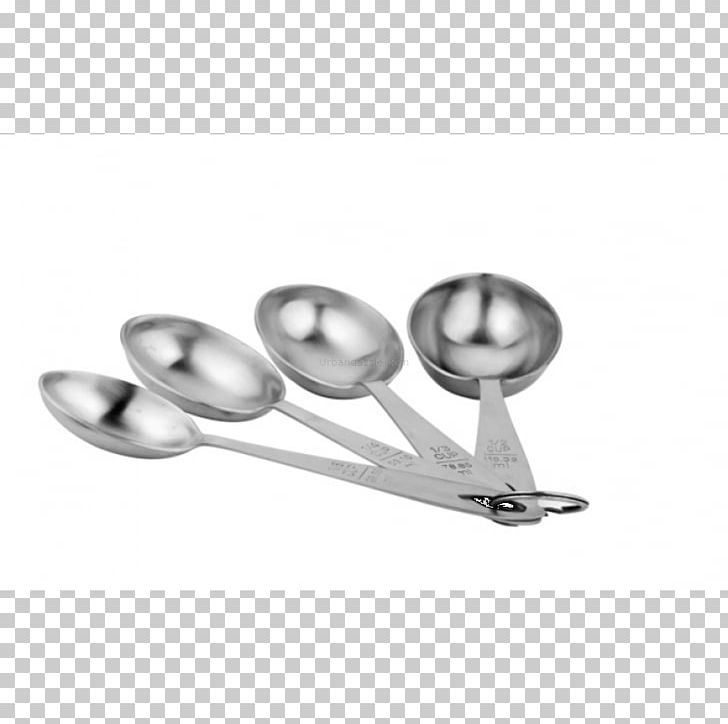 Measuring Spoon Measuring Cup Milliliter PNG, Clipart, Cup, Cutlery, Dealers In, Delhi, Food Scoops Free PNG Download