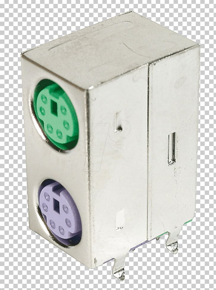 Mini-DIN Connector Buchse Technology PNG, Clipart, Ac Power Plugs And Sockets, Armoured Fighting Vehicle, Buchse, Din, Din Connector Free PNG Download