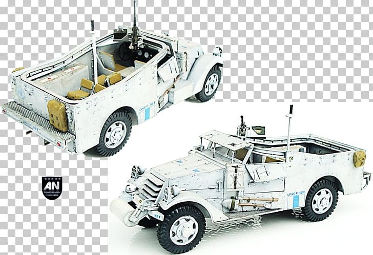 Model Car Off-road Vehicle Automotive Design Scale Models PNG, Clipart, Automotive Design, Automotive Exterior, Car, Company, Europe Free PNG Download