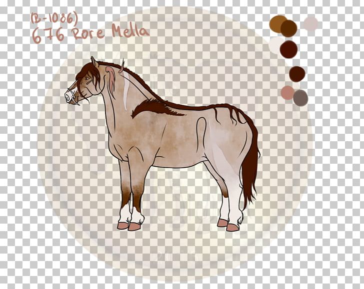 Mustang Stallion Mare Bridle Halter PNG, Clipart, Bridle, Halter, Honey Dew, Horse, Horse Like Mammal Free PNG Download