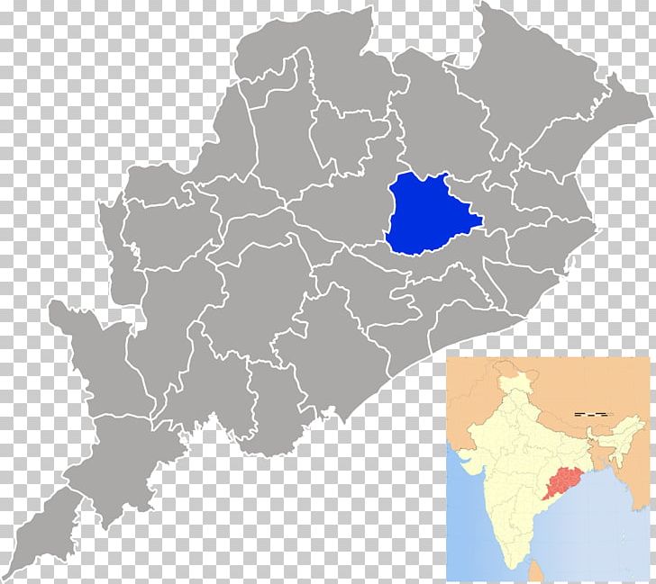 Nabarangpur District Sundergarh District Nayagarh District Gajapati District Dhenkanal District PNG, Clipart, Gajapati District, Ganjam District, Greenex India Resources Pvt Ltd, India, Jharsuguda District Free PNG Download