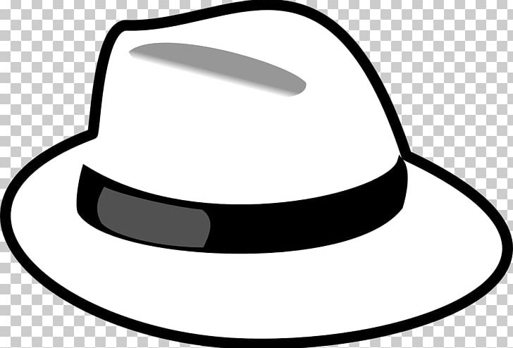 Party Hat Cowboy Hat PNG, Clipart, Artwork, Baseball Cap, Black And White, Black Hat, Cap Free PNG Download