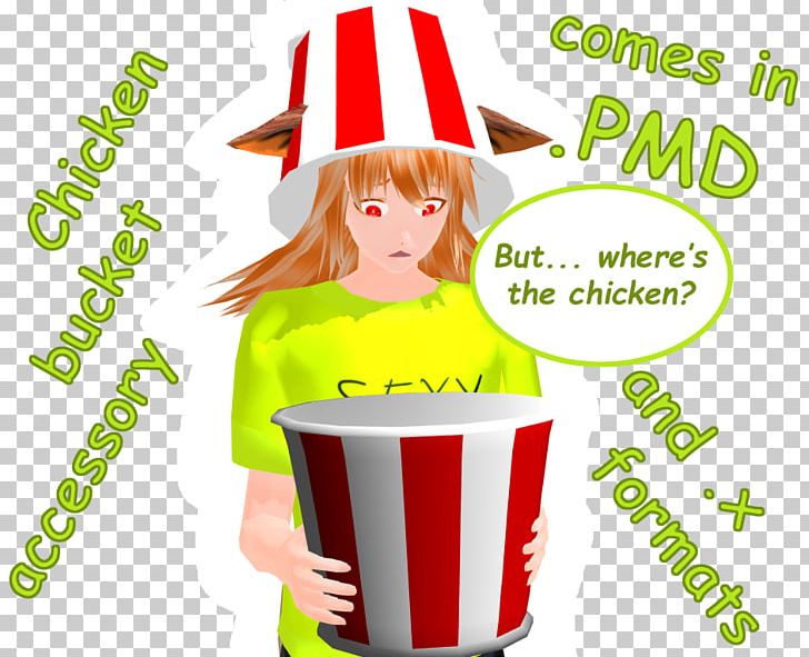 Party Hat Food Human Behavior Homo Sapiens PNG, Clipart, Area, Art, Behavior, Chicken Bucket, Food Free PNG Download