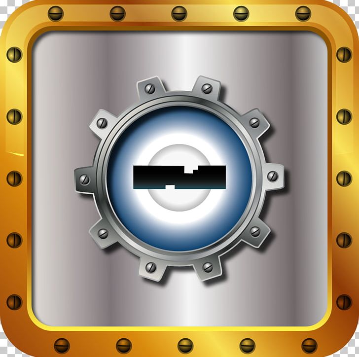 Password Manager App Store PNG, Clipart, Android, Angle, Apple, App Store, Circle Free PNG Download