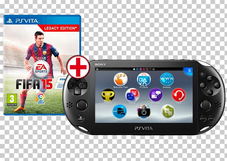 PlayStation 3 FIFA 14 PlayStation Vita PSP PNG, Clipart, Electronic Device, Electronics, Gadget, Game, Game Controller Free PNG Download