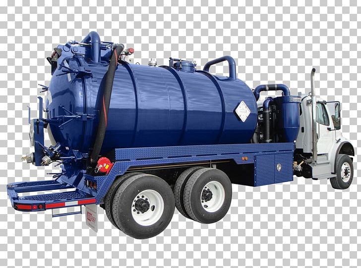 Pressure Washers Vacuum Truck Vacuum Pump Rotary Vane Pump PNG, Clipart, Cleaner, Cleaning, Commercial Vehicle, Drain Cleaners, Gulfport Free PNG Download