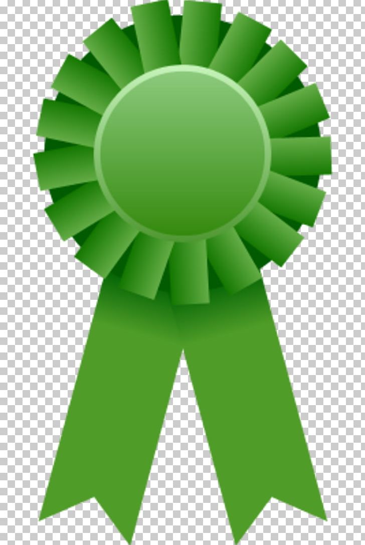 Ribbon Award Prize PNG, Clipart, Award, Blue Ribbon, Blue Ribbon Clipart, Circle, Clip Art Free PNG Download