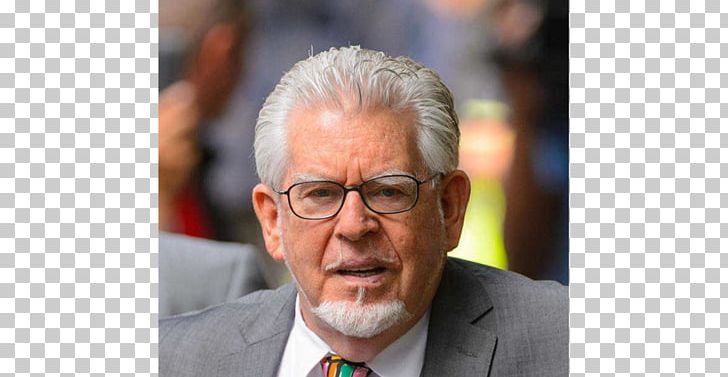 Rolf Harris Painting Indecent Assault Cryptographic Nonce Prison PNG, Clipart, Art, Celebrity, Court, Cryptographic Nonce, Elder Free PNG Download