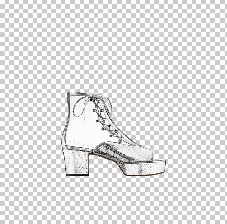 Royal House Chanel Royal Family Shoe Fashion PNG, Clipart, Black And White, Boot, British Royal Family, Chanel, Ecco Free PNG Download