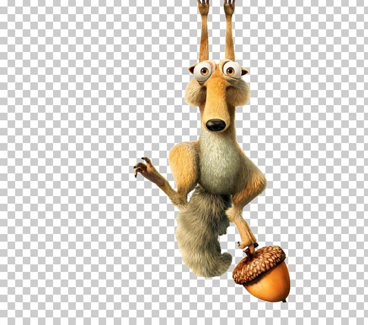 Scrat Sid Ice Age High-definition Video PNG, Clipart, 1080p, Animals, Desktop Wallpaper, Display Resolution, Download Free PNG Download