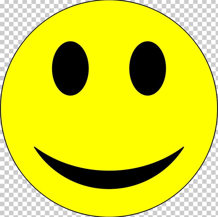 Smiley Emoticon Emotion Face PNG, Clipart, Computer Icons, Drawing, Emoticon, Emotion, Face Free PNG Download