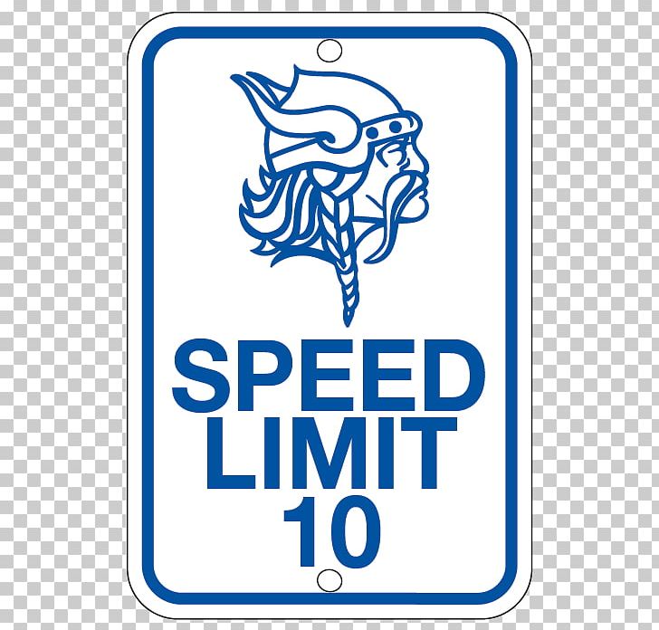 Speed Limit Traffic Sign United States Manual On Uniform Traffic Control Devices Stock Photography PNG, Clipart, Area, Brand, Graphic Design, Line, Logo Free PNG Download