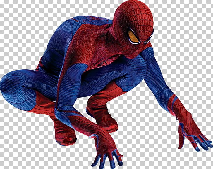 Spider-Man May Parker Costume Suit Comic Book PNG, Clipart, Amazing Spiderman, Amazing Spiderman 2, Andrew Garfield, Comic Book, Costume Free PNG Download