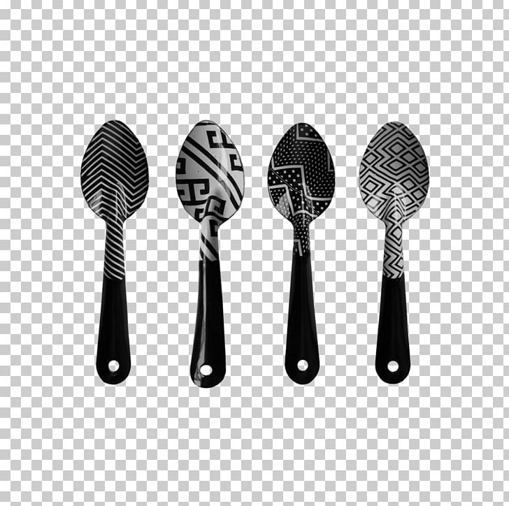 Spoon White Pewter Valeria En Blanco Y Negro (Saga Valeria 3) Black PNG, Clipart, Black, Brush, Color, Cutlery, Hardware Free PNG Download