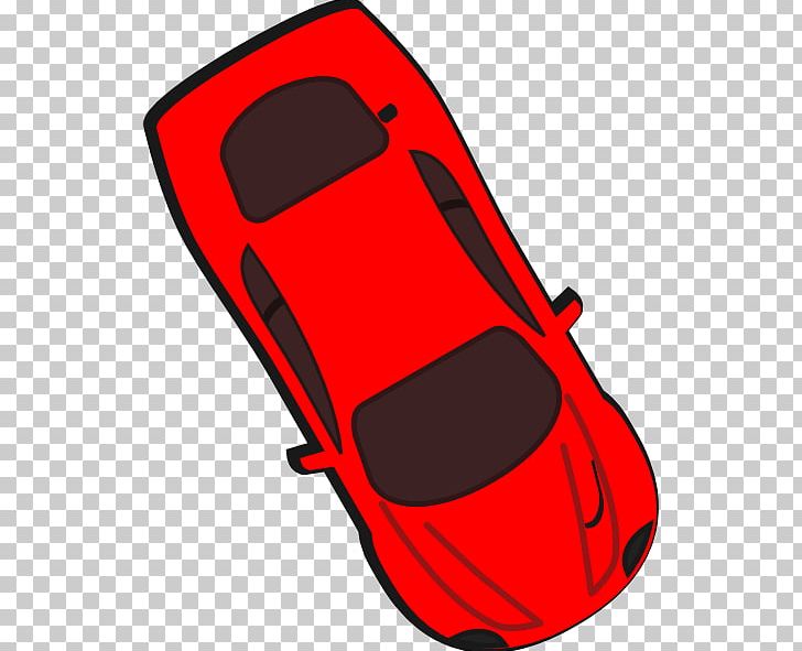 Sports Car Automotive Lighting PNG, Clipart, Area, Automotive Design, Automotive Lighting, Auto Racing, Car Free PNG Download