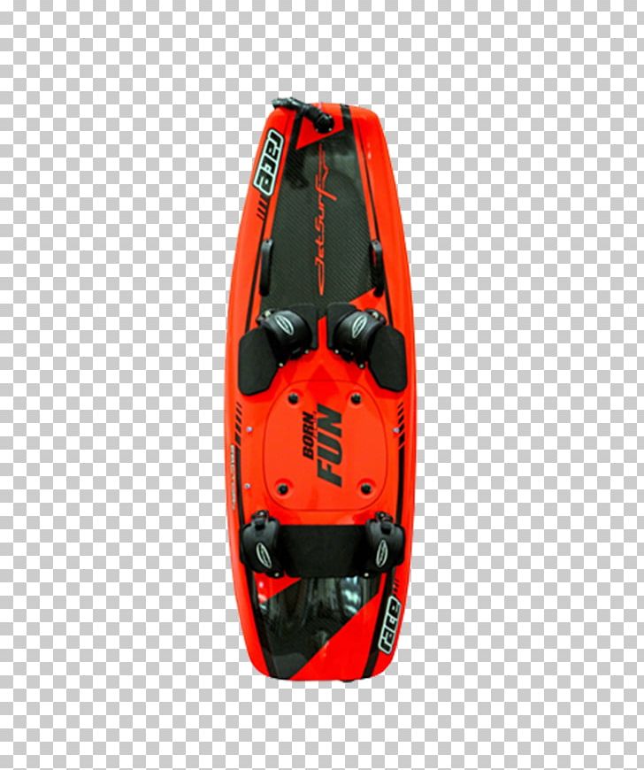 Surfing Jetboard Surfboard Personal Water Craft Engine PNG, Clipart, Automotive Exterior, Automotive Tail Brake Light, Boardsport, Boat, Carbon Fibers Free PNG Download