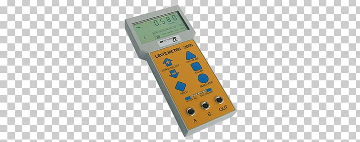 Swiss Instruments Limited Inclinometer Bubble Levels Measuring Instrument PNG, Clipart, Angle, Bubble Levels, Hardware, Inclinometer, Levelling Free PNG Download