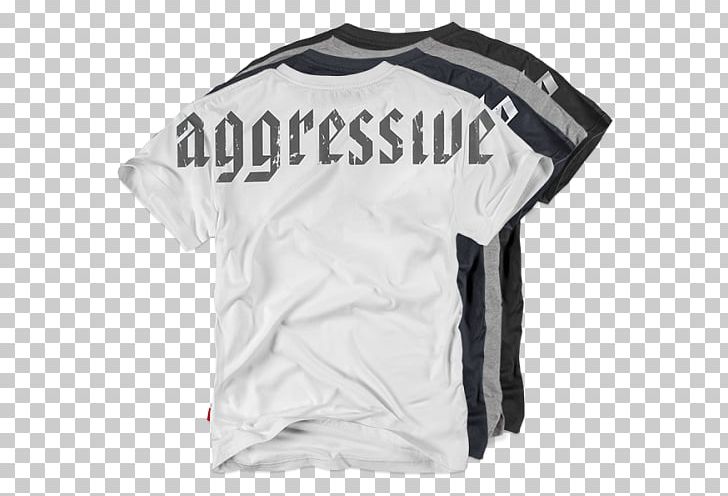 T-shirt Logo Dobermann Sleeve Font PNG, Clipart, Active Shirt, Aggression, Black, Brand, Clothing Free PNG Download