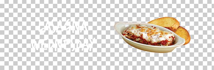 Tableware Flavor Dish Network PNG, Clipart, Dish, Dish Network, Flavor, Food, Special Pizza Free PNG Download