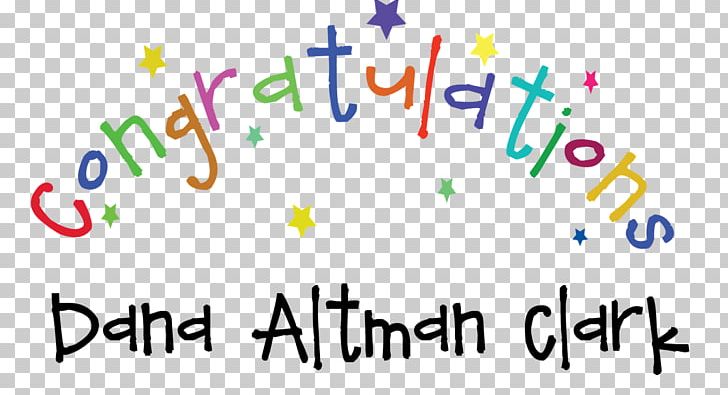 Teacher PNG, Clipart, 2012, Angle, Area, Blog, Congrats Free PNG Download