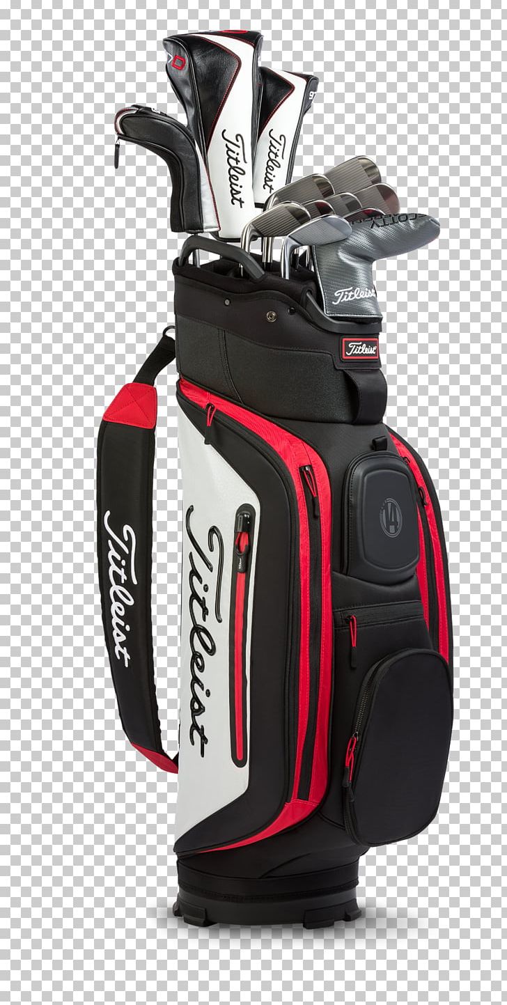 Titleist Golf Clubs Masters Tournament Bag PNG, Clipart, Golf, Golfbag, Golf Bag, Golf Clubs, Golf Course Free PNG Download